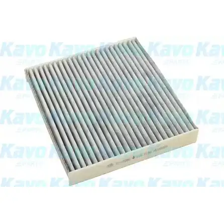 Салонный фильтр AMC FILTER ZOA0M 1429785 TC-1029C U S67B86 изображение 0