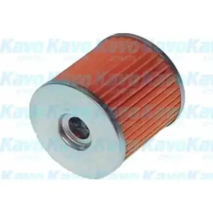 Топливный фильтр AMC FILTER 1429798 TF-1259 B2T0B PO Y4DL3