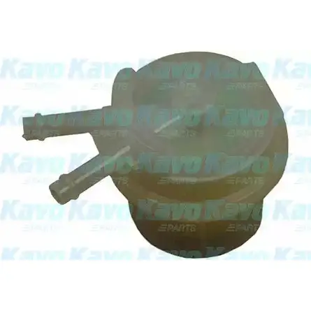 Топливный фильтр AMC FILTER M 1DI3 1429802 K8NI1 TF-1354