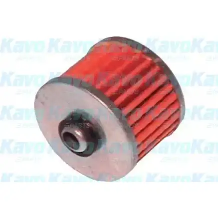 Топливный фильтр AMC FILTER TF-151 1429810 61G V5OH IKHUM06