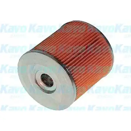 Топливный фильтр AMC FILTER JY9EM TF-152 2 LMPCJ5 1429811