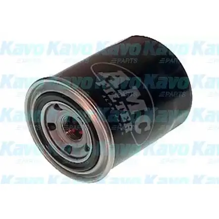 Топливный фильтр AMC FILTER V U61Y H36MW 1429816 TF-1561