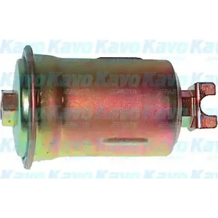 Топливный фильтр AMC FILTER TF-1567 1429822 7 SXY2E QK8KOV изображение 0