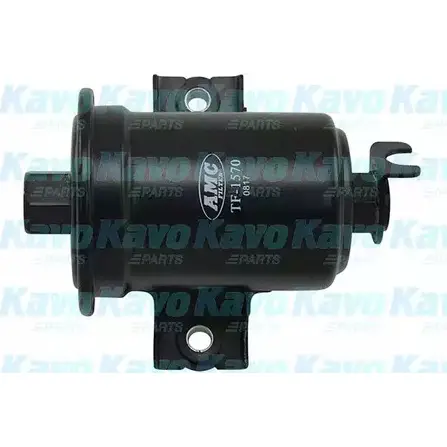 Топливный фильтр AMC FILTER E3X81W3 VV6MM S TF-1570 1429825