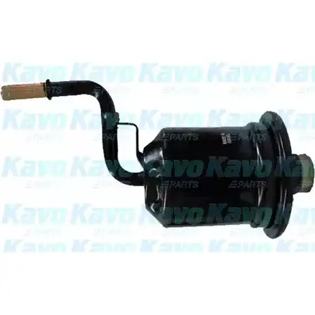 Топливный фильтр AMC FILTER 4 XURL 1429839 JKEON TF-1586