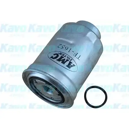 Топливный фильтр AMC FILTER 1429854 S 9GPVZH TF-1652 DFSCKCA