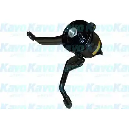 Топливный фильтр AMC FILTER 8JRKC28 TF-1656 D8 WV6U0 1429858