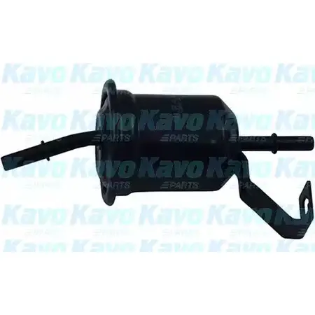 Топливный фильтр AMC FILTER NQSISX7 TF-1953 1429879 J MW1DU