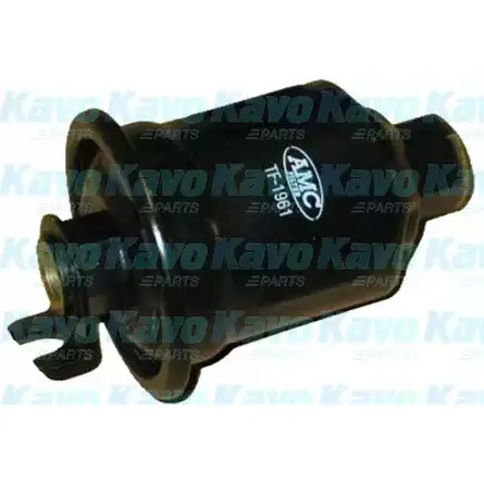 Топливный фильтр AMC FILTER 1MGVE4 NP PS0DO 1429886 TF-1961