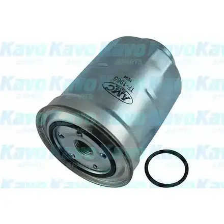 Топливный фильтр AMC FILTER ODG WYQJ 030IN4 1429889 TF-1965