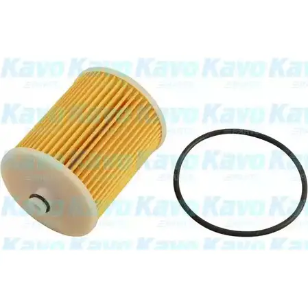 Топливный фильтр AMC FILTER XF BUDR 1429893 TF-1970 A2G56A