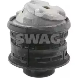 Подушка двигателя SWAG CD3 MN 1432373 4044688280121 10 92 8012 изображение 0