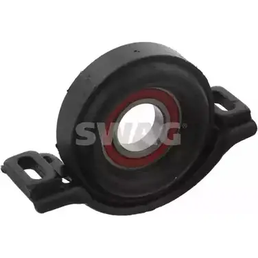 Подвесной подшипник кардана SWAG 1QBWK 10 93 0938 XO1AK Q 1432705