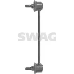 Стойка стабилизатора, тяга SWAG FIV09 13 94 1664 9N TLO5 1434493 изображение 0