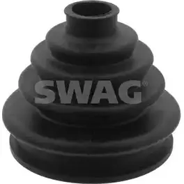 Пыльник шруса, ремкомплект SWAG FTVMPC 1438918 P5B3 3MH 30 92 1394