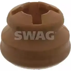 Отбойник амортизатора SWAG 96O9IM IK Y78 1441552 30 94 5737 изображение 0