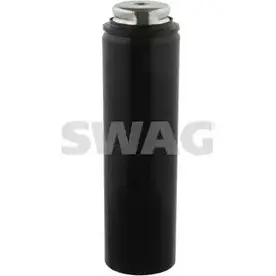 Пылезащитный комплект, амортизатор SWAG 1451228 KJR PAH4 ZXC22 70 93 7006