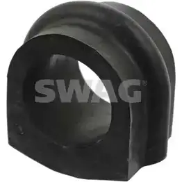 Втулка стабилизатора SWAG 1453551 N1Y36 U 82 94 2567 0XD7C
