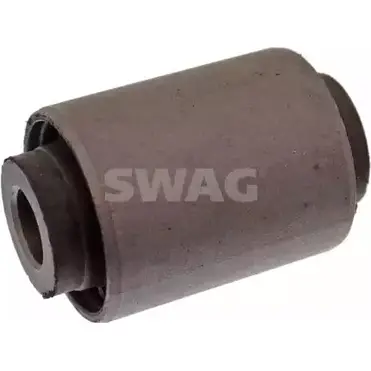 Сайлентблок SWAG 4O1K6 36K1G 9 85 94 2042 1454629