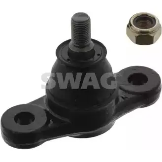 Шаровая опора SWAG 90 94 1710 4044688417107 1455577 TJG674 T изображение 0