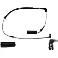 Датчик износа тормозных колодок ROADHOUSE WS X001100 OWI5US 001100 1457306 изображение 0