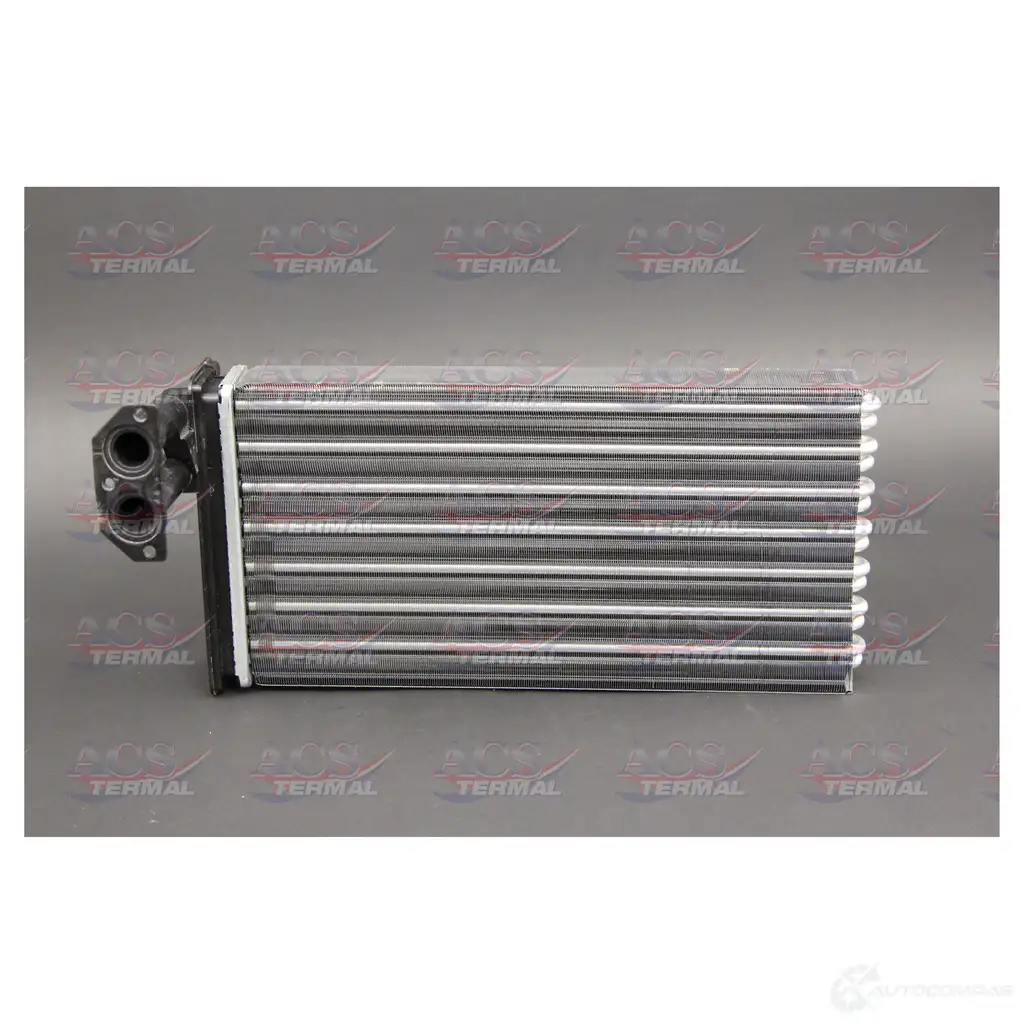 Радиатор отопителя Mercedes Sprinter (96-06) TERMAL 113941 GKR9 OW2 1439741489