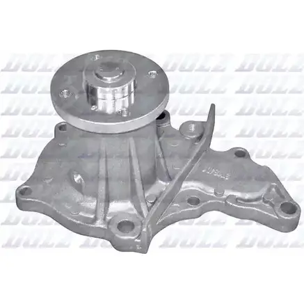 Водяной насос, помпа DOLZ T187 M U473V 8430632201872 1470952 изображение 0