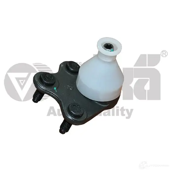 Шаровая опора VIKA 44070764601 1233437126 LZ QYY