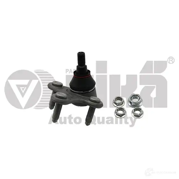 Шаровая опора VIKA 44071337701 YHLM 1OO 1233438122