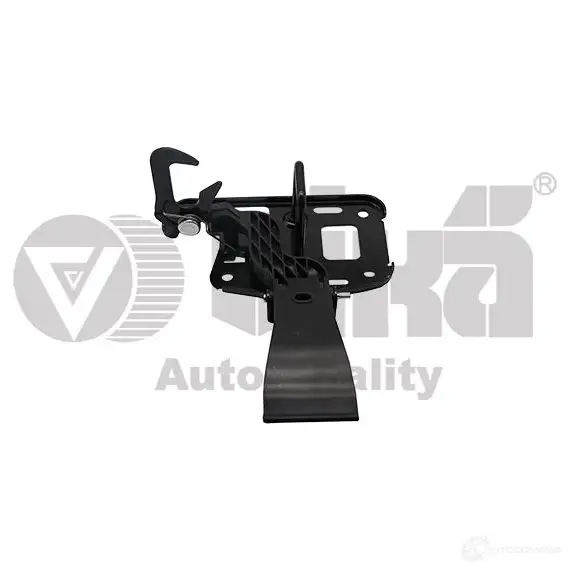 Крючок капота VIKA 1422981851 88231795601 4W6CO I