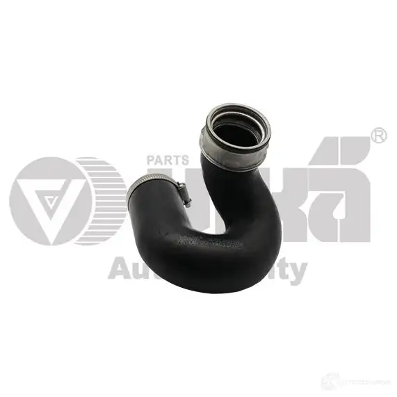 Патрубок интеркулера VIKA VW4ICB Z 11451805601 1422981924 изображение 0