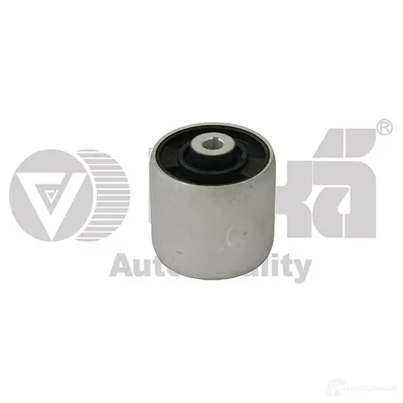 Сайлентблок VIKA 1437875194 TE S3VZZ 44071724201