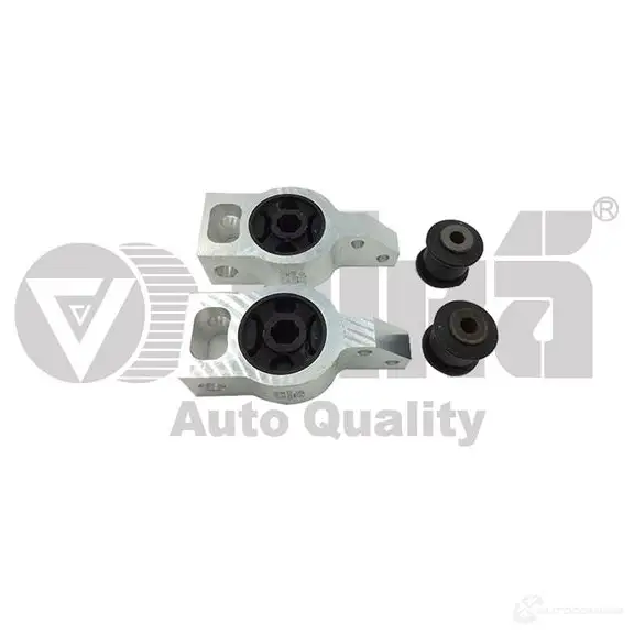 Сайлентблок VIKA D5S35W U 1233463462 K41483501 изображение 0