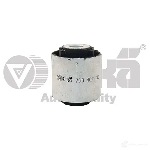 Сайлентблок VIKA 1422981300 1LK 1QQ 44070031201