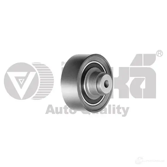 Паразитный обводной ролик ремня ГРМ VIKA 1233410948 68W RW2H 11090168901