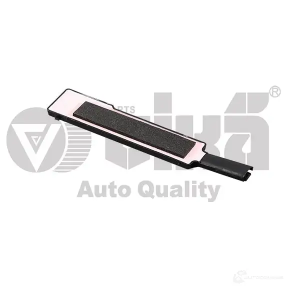 Ручка двери VIKA 1437865558 O2Y VW 99271601801