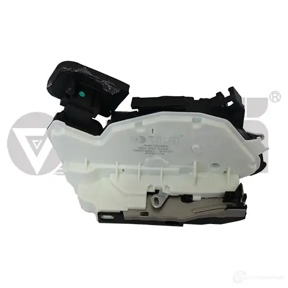 Замок двери VIKA 1233452088 OI9 20LQ 88371286301