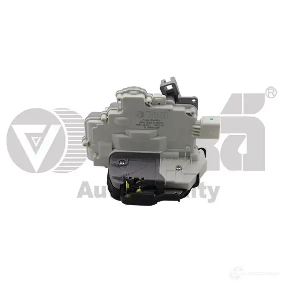 Замок двери VIKA 1422980498 88391764601 2AW 39TL