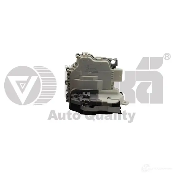 Замок двери VIKA Y 8CN0 1422980030 88391796201 изображение 0