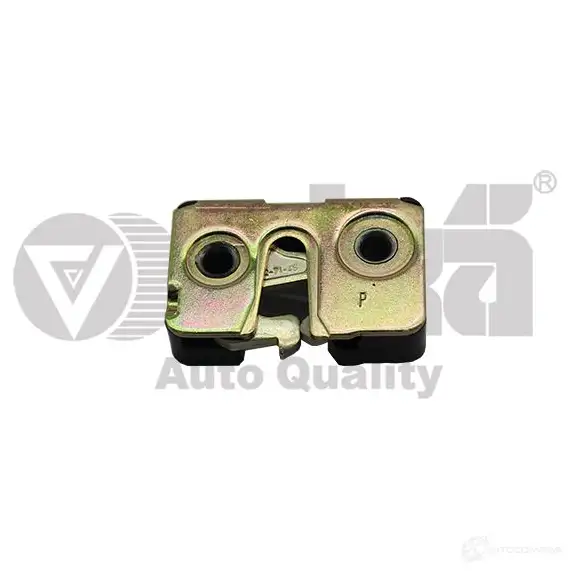 Замок двери VIKA 99880095601 Z7T BZ 1233462386