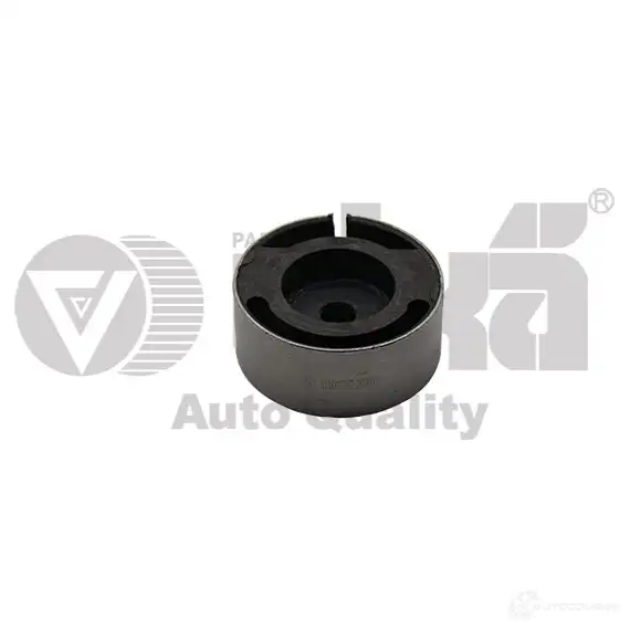 Подушка двигателя VIKA 1233404492 10020247401 W BS0G