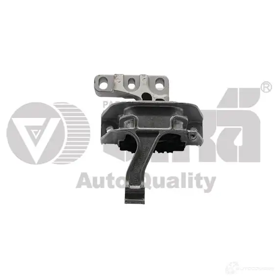 Подушка двигателя VIKA 1282998047 C5G BM 11991610401