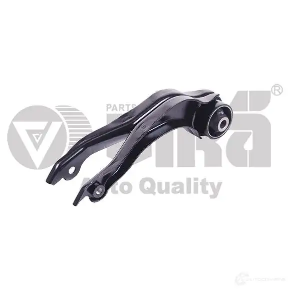 Подушка двигателя VIKA FPC7ZE C 33990032901 1438029297