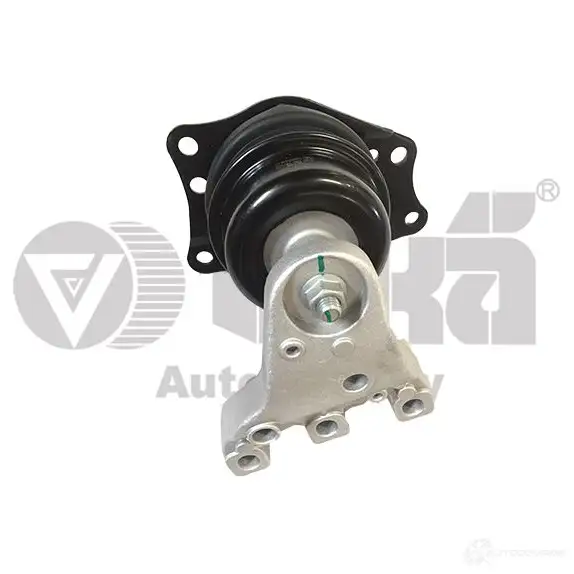 Подушка двигателя VIKA 1233434622 A 3OEJ 41991193701
