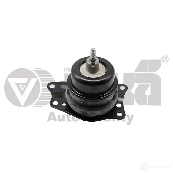 Подушка двигателя VIKA 41990868901 1357161539 BT0 AQV