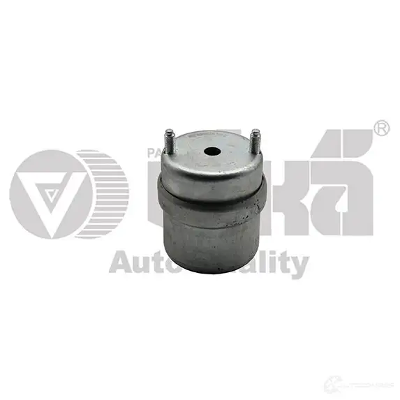 Подушка двигателя VIKA 7 1WD7H 11990253201 1233427050