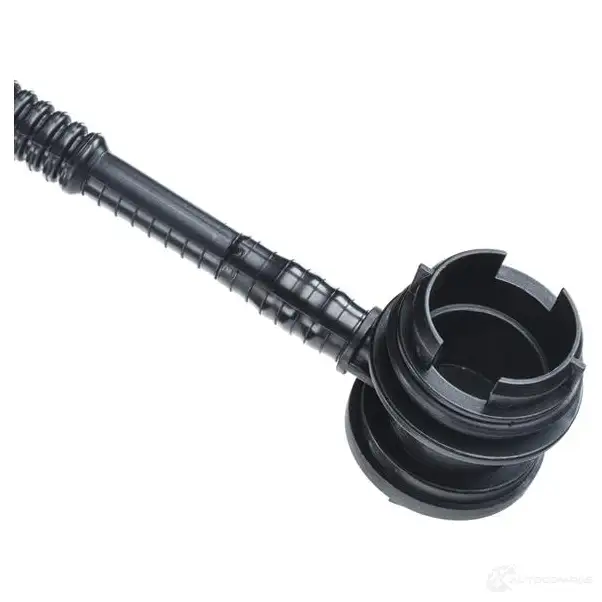 Патрубок вентиляции картерных газов VIKA 22011551601 IXO VB 1422980544 изображение 5