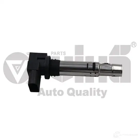 Катушка зажигания VIKA 1233454562 99050038401 T3ZCP K5