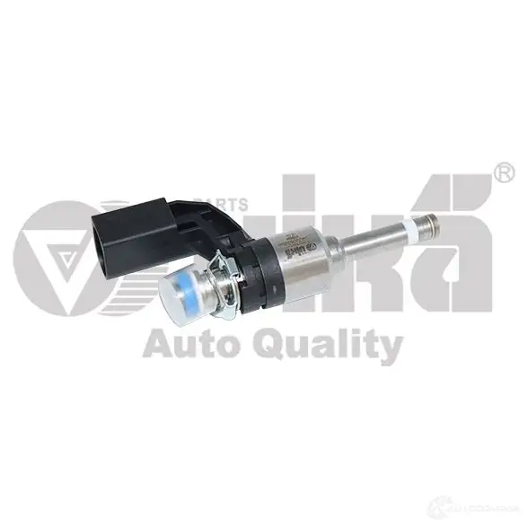 Топливная форсунка VIKA 1233456708 N GAQC 99061782701