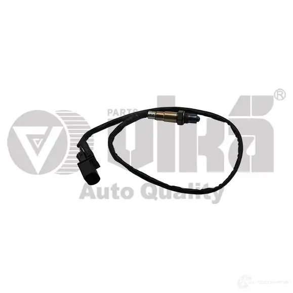 Лямбда зонд, кислородный датчик VIKA 99061783901 1422980723 KKC4N H